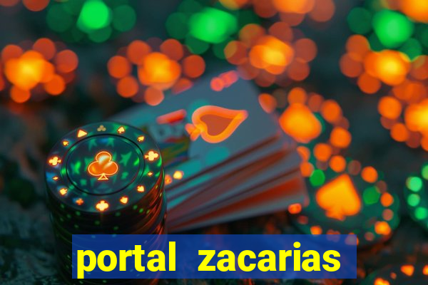 portal zacarias policial lucas foi encontrado